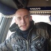 Ruslan, 40, Zarinsk