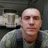 Roman, 45, Tambov