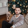 Aleksey, 29, Maladzyechna
