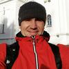 Sergey, 45, Baranovichi