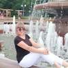Nastya, 33, Volgograd