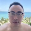 Arsalan, 32, Ulan-Ude
