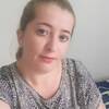 Lapochka, 38, Nalchik