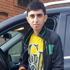 Ahmed, 27, Pyatigorsk