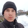 Gʻayrat, 30, Perm