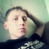 aleksandr, 27, Zavitinsk