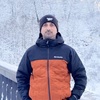 Mandjit, 37, Kingisepp