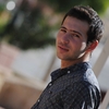 محمد, 25, Polohy
