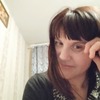 Katya, 39, Dimitrovgrad