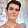 Lyudmila, 45, Malakhovka