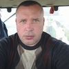 Sergey, 44, Gusev