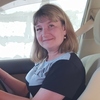Galina, 43, Seversk