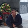 Aleksandr, 36, Kostomuksha