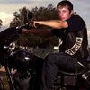 Denis, 36, Gornyak