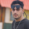Masoud, 29, Veliky Novgorod