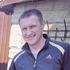 Sergey, 42, Reutov