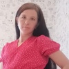 Mariya, 36, Leninskoe