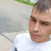 Dmitriy, 37, Krasnodar
