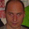 Dmitriy, 44, Pinsk