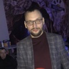 Andrey, 36, Grodno