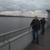 volodya, 45, Uzhgorod