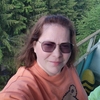 Anna, 40, Vologda