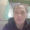 Roman, 38, Biysk
