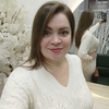 Yuliya, 40, Pyatigorsk