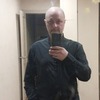 Anatoliy, 41, Sergiyev Posad
