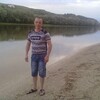 Andrey, 43, Liski