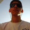 Konstantin, 30, Lysychansk
