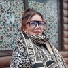 Іrina, 41, Rivne