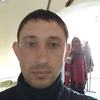 Artur, 38, Khotyn