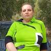 Inna, 28, Novozybkov