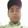 Zahar, 44, Novosibirsk