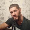 Vіtya, 35, Ternopil