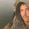 Art, 38, Kramatorsk