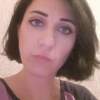 Natasha, 42, Cherkasy