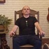 Vitaliy, 42, Chernyakhovsk