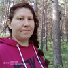 Marina, 40, Krasnoyarsk