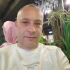 Aleksandr, 43, Lida