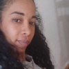 Maylen, 32, Ozyory