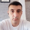 Sergey, 31, Syktyvkar
