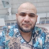 Timur Holmatov, 42, Fryazino