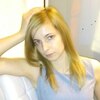Yuliya, 37, Nizhny Novgorod