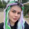 Kira, 30, Astrakhan