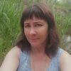 Yuliya, 43, Saratov