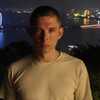 Artyom, 34, Maladzyechna