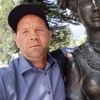 Yura Gagarin, 45, Yuzhno-Sakhalinsk