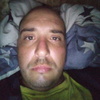 Vitaliy, 34, Oryol